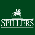 spillers horse feed
