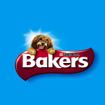 bakers logo