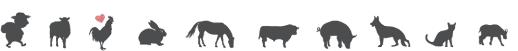animal feeds bicester oxfordshire
