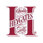 Heygates livestock feed