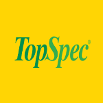 topspec horse feed