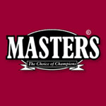 Masters dog food oxfordshire