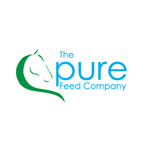 Pure Horse Feed