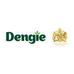 Dengie Horse Feed